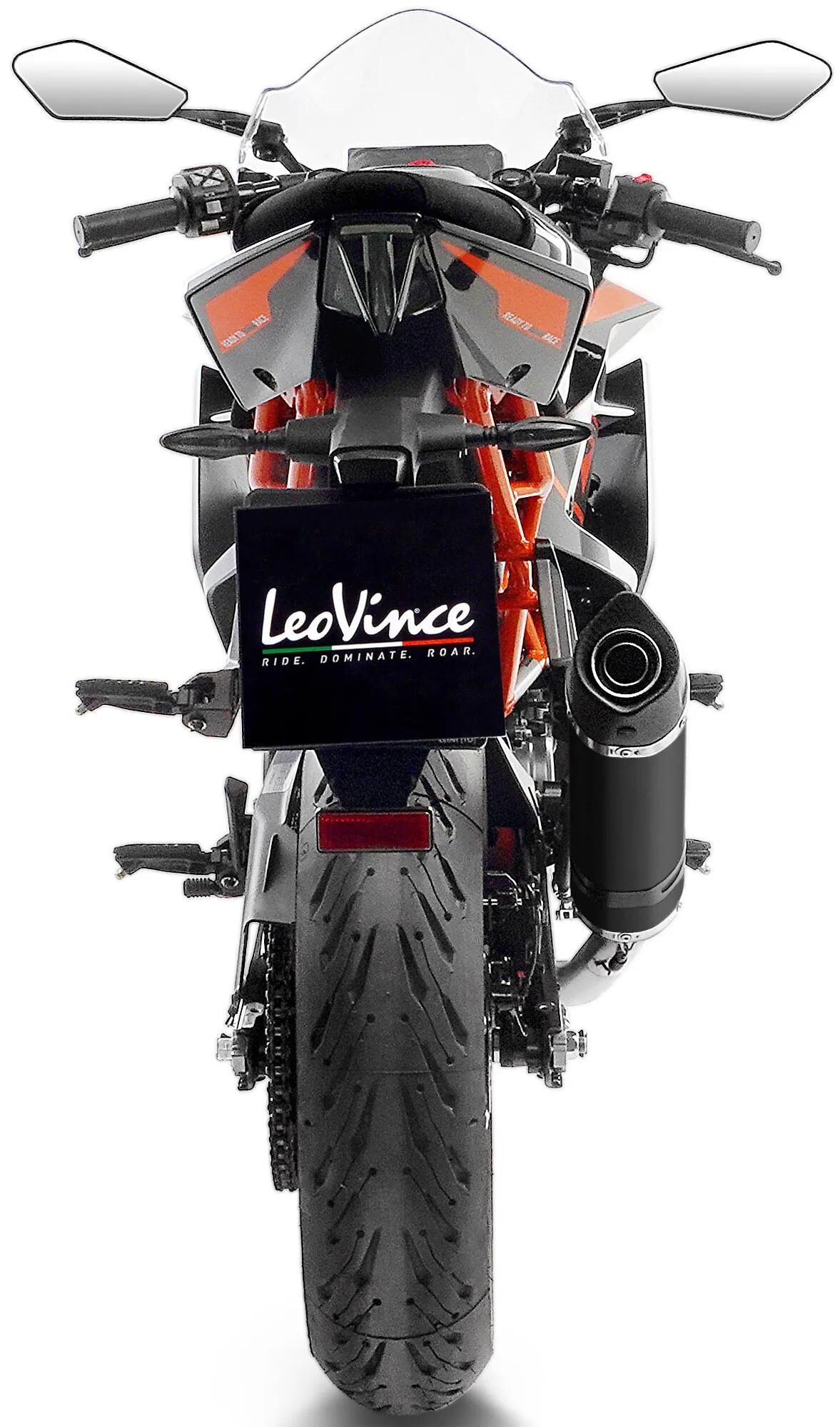 _Schalldämpfer Schalldämpfer,Auspuffanlagen