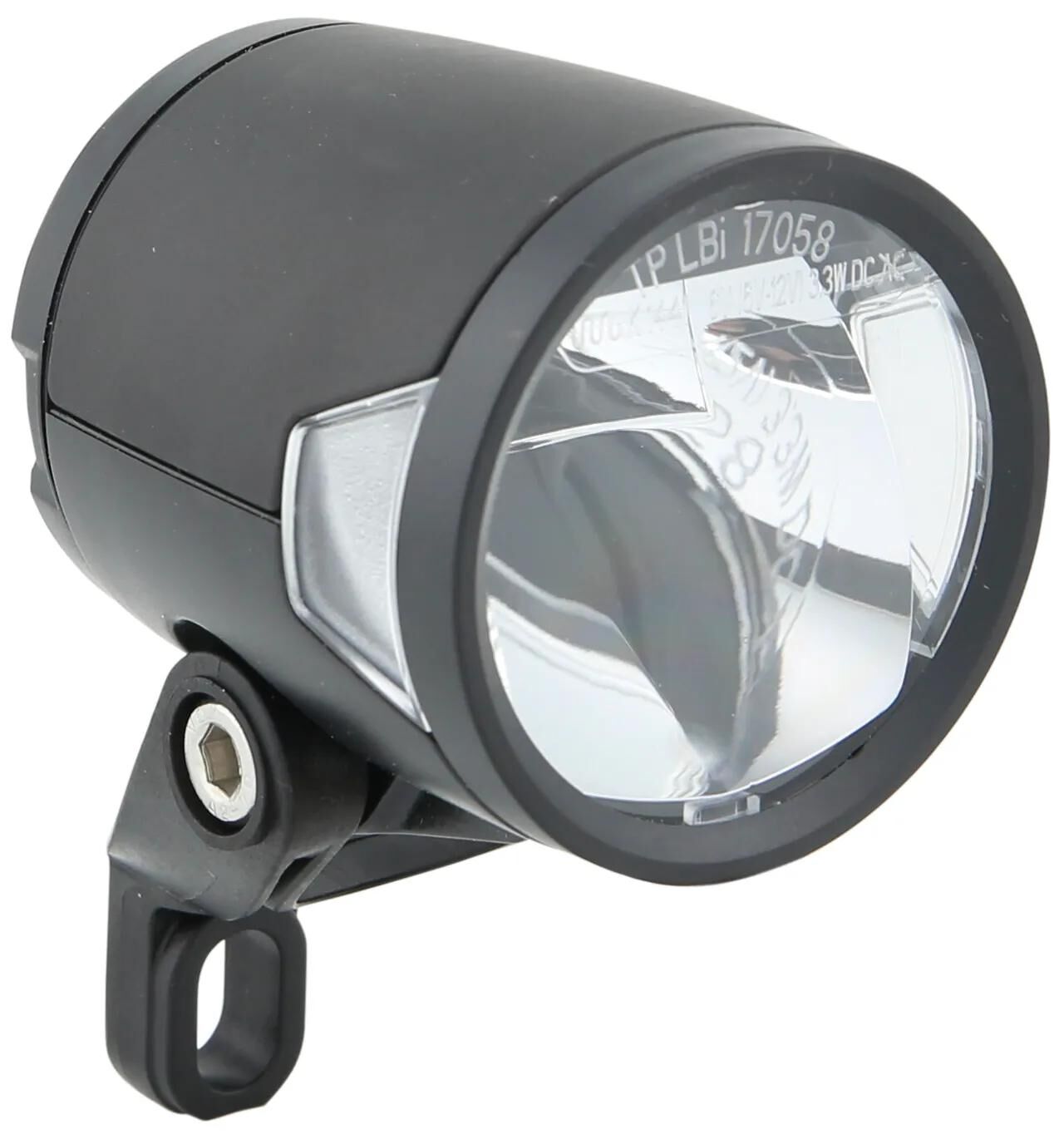 _Scheinwerfer LED-Scheinwerfer,Scheinwerfer