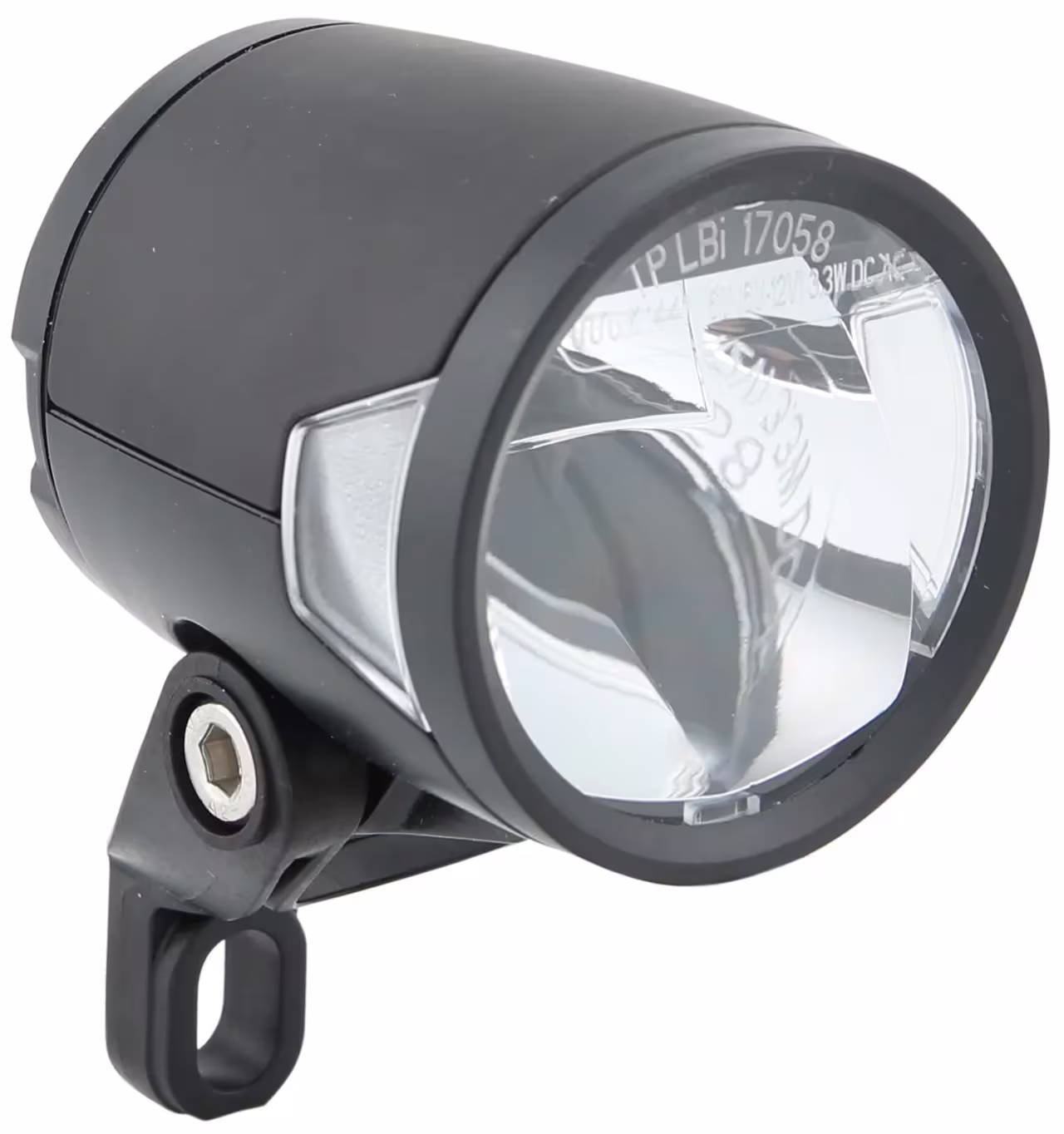 CONTEC_Scheinwerfer LED-Scheinwerfer,Scheinwerfer