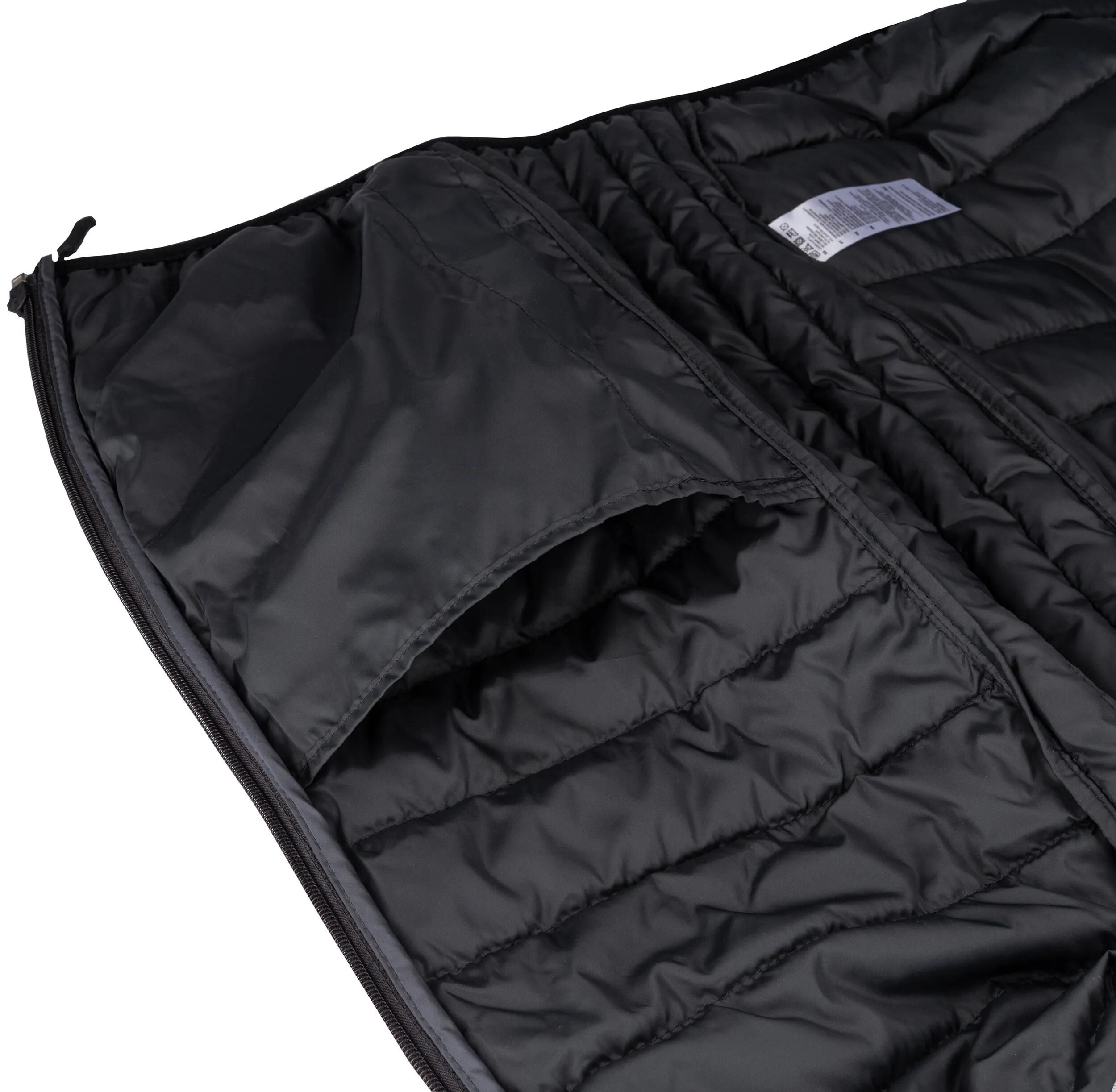 CONTEC_Weste Westen,Bekleidung