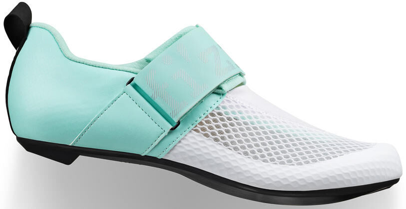 _Schuh Schuhe,Bekleidung