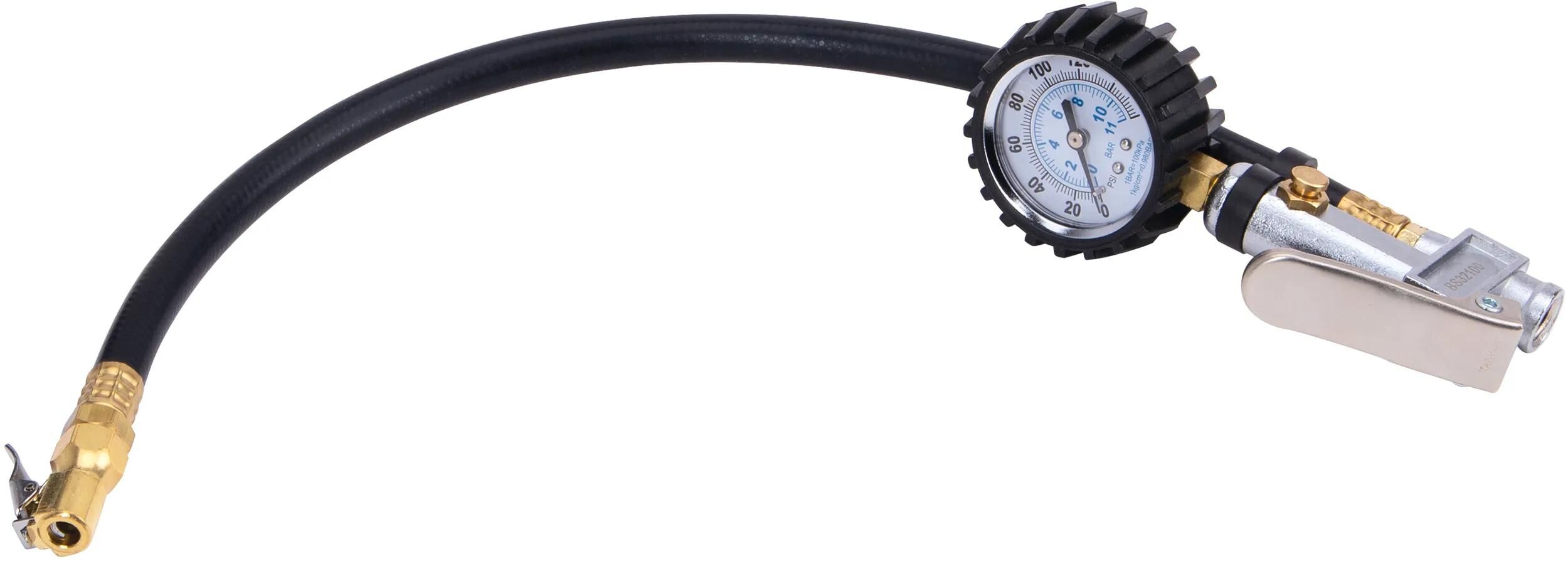 Luftdruckprüfer,Reifenfüller,Testgeräte