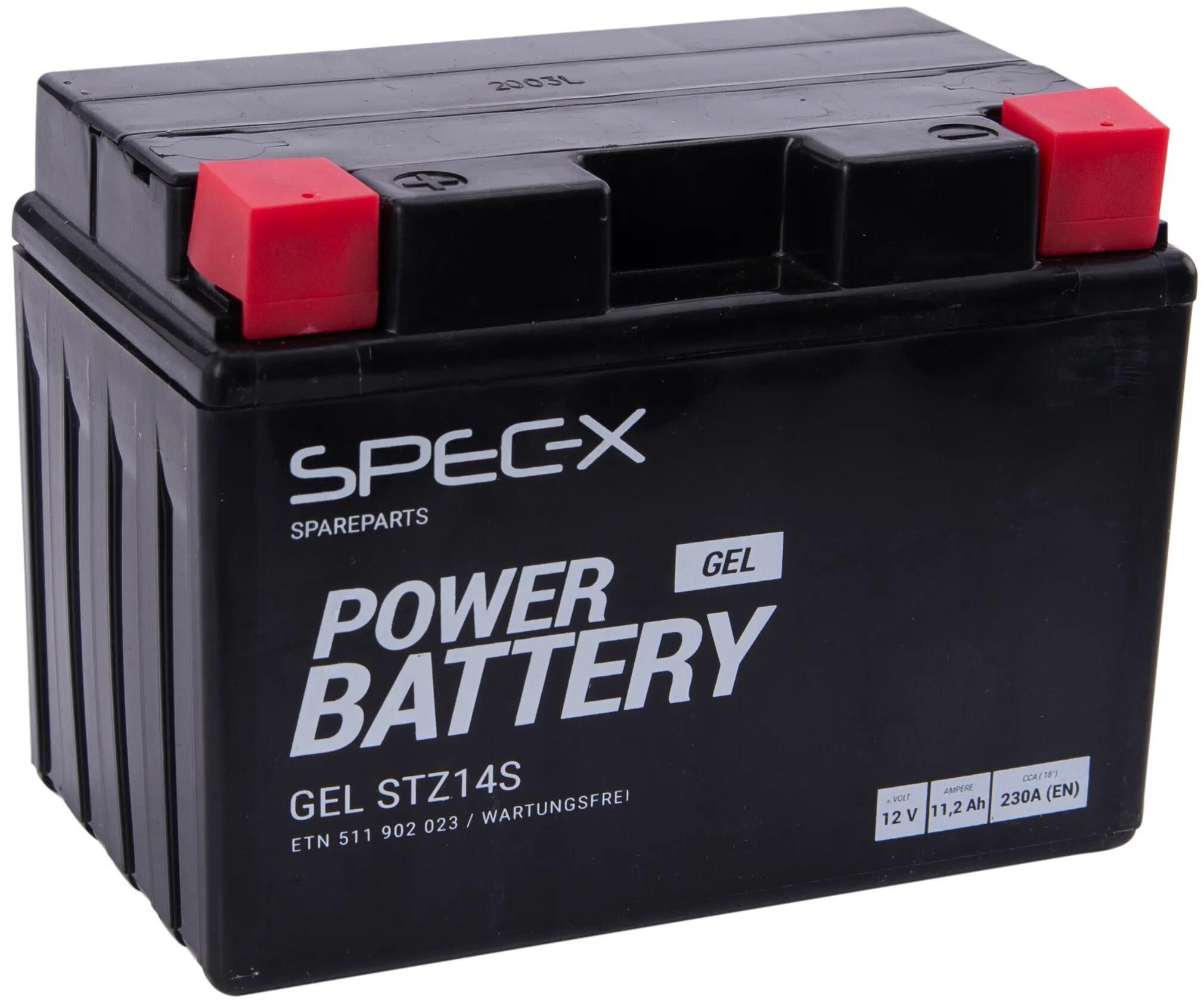 Batterien,Akkus