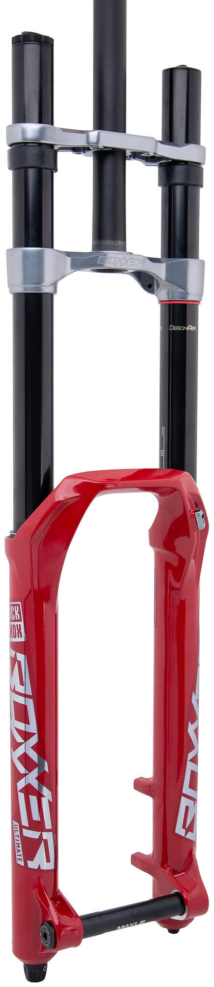 _Federgabel Federgabeln,Gabeln