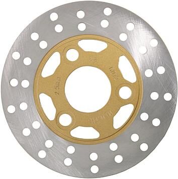 Bremsscheiben