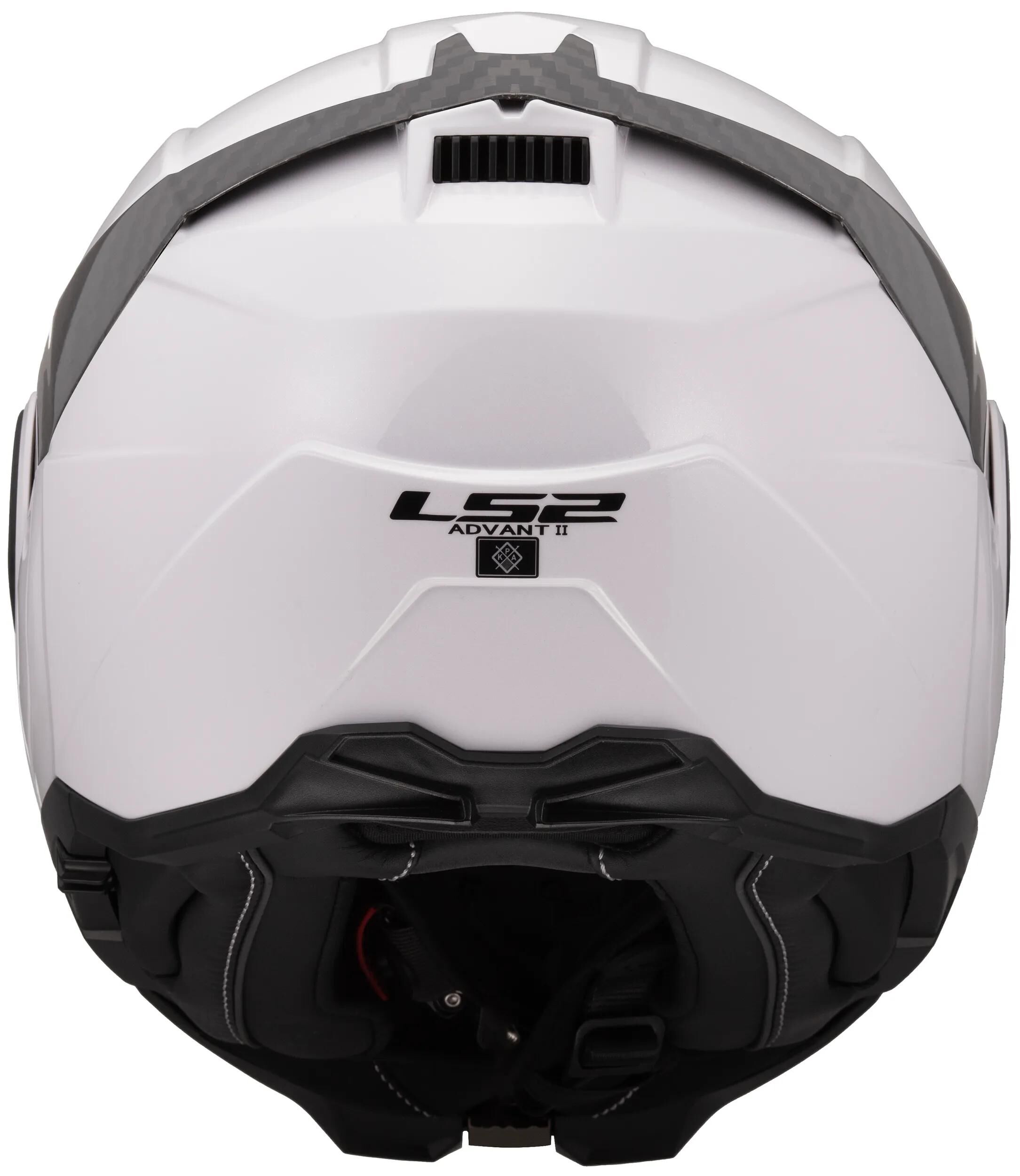 Helme,Sturzhelme