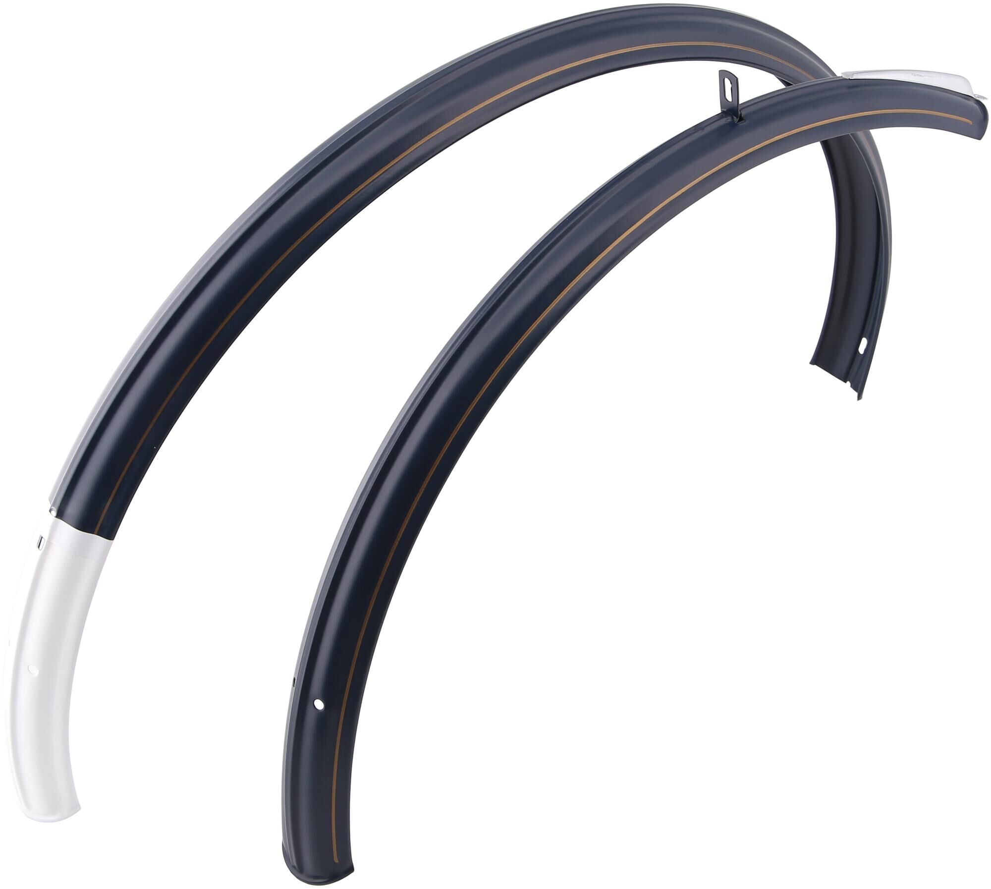 Schutzbleche,Radschützer