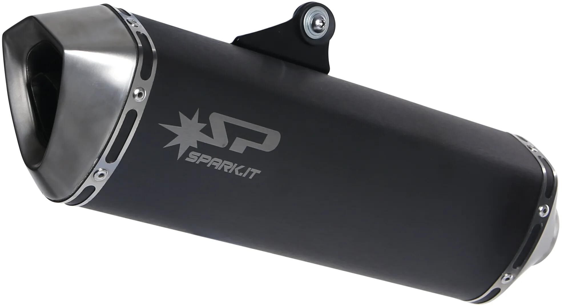 Schalldämpfer,Auspuffanlagen