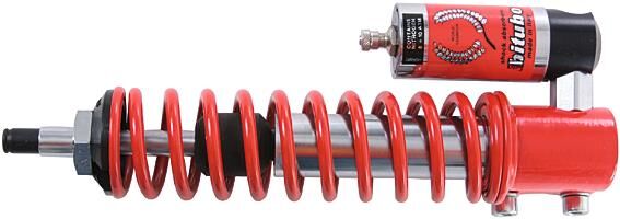 bitubo_Stoßdämpfer Stoßdämpfer