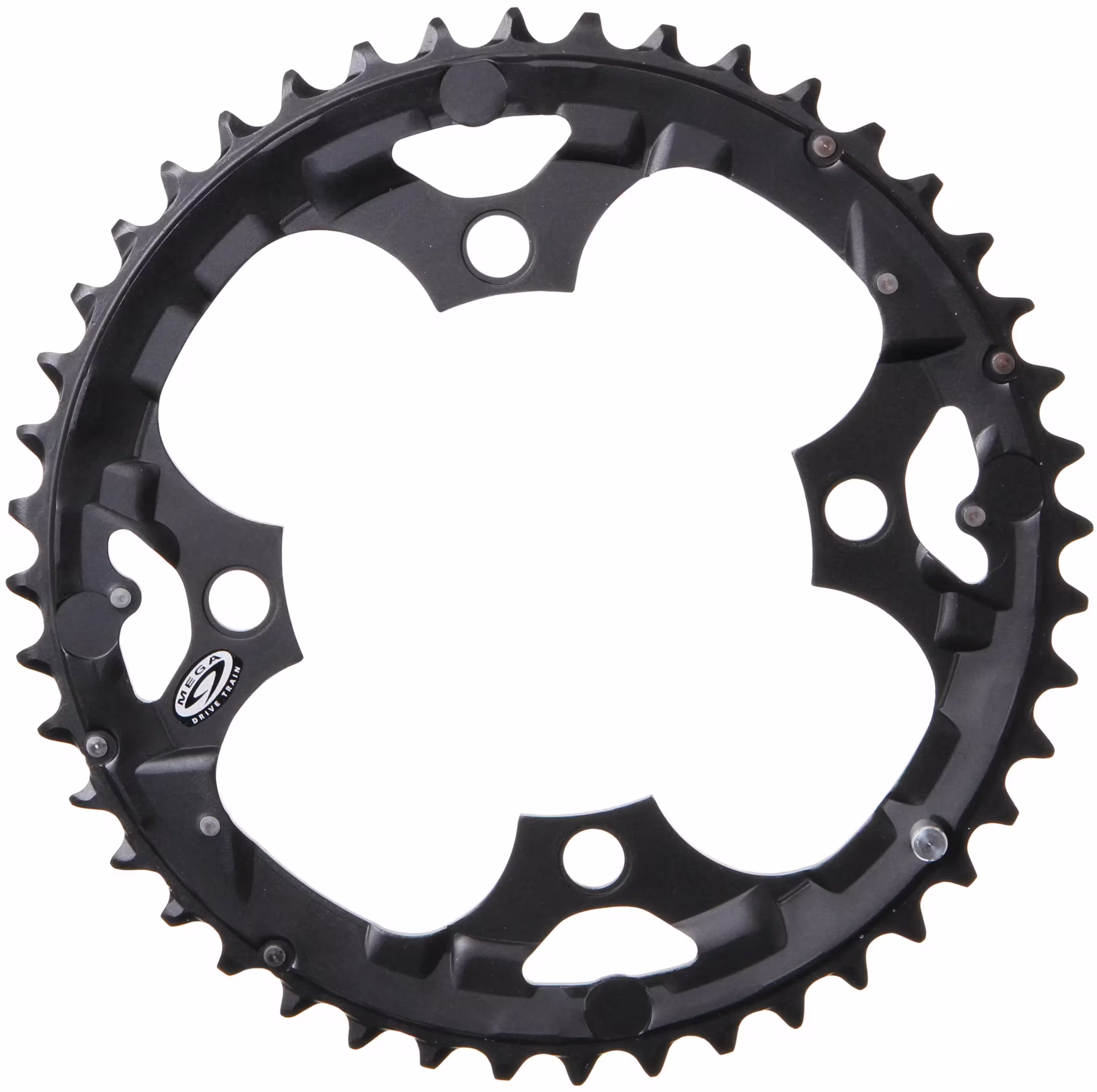 SHIMANO_Kettenblatt Kettenblätter