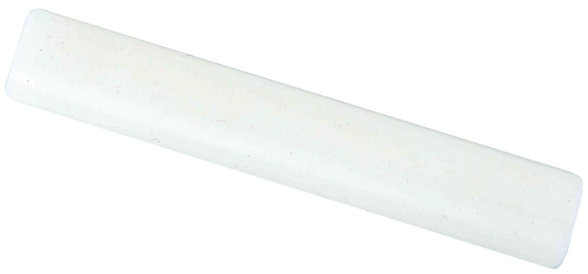 _Werkzeug Federelemente