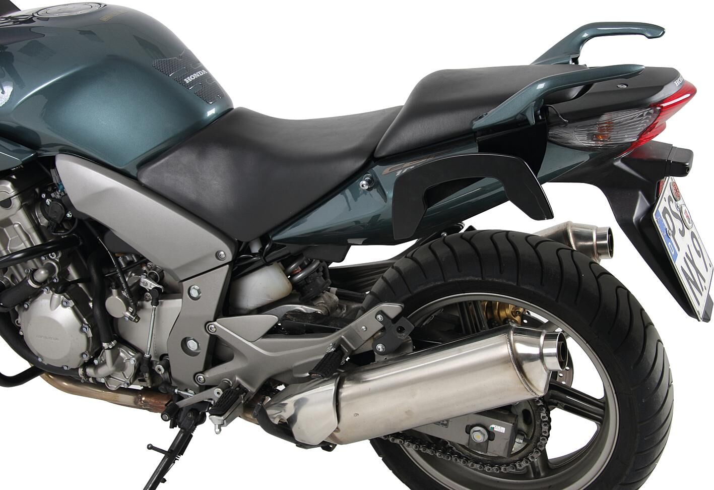 _Taschenhalter Gepäckbrücken,Gepäckträger