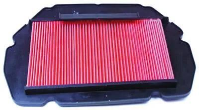 Luftfilter,Filter