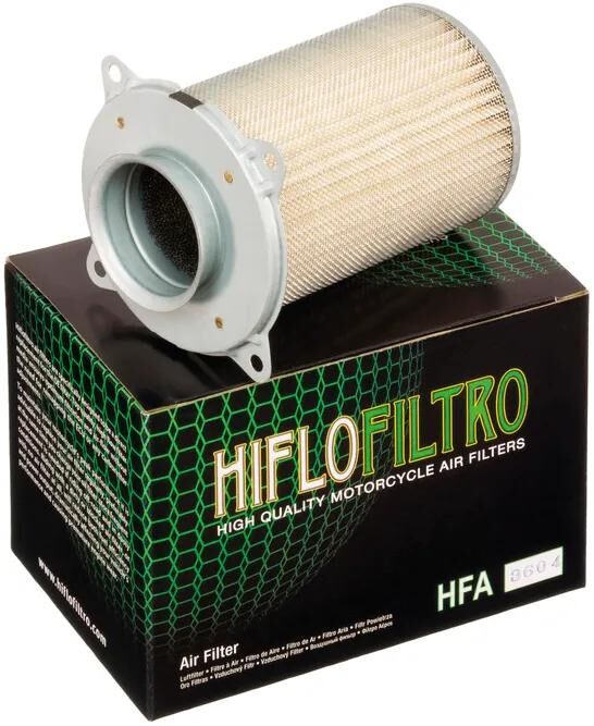 HIFLOFILTRO_Luftfilter Luftfilter,Filter