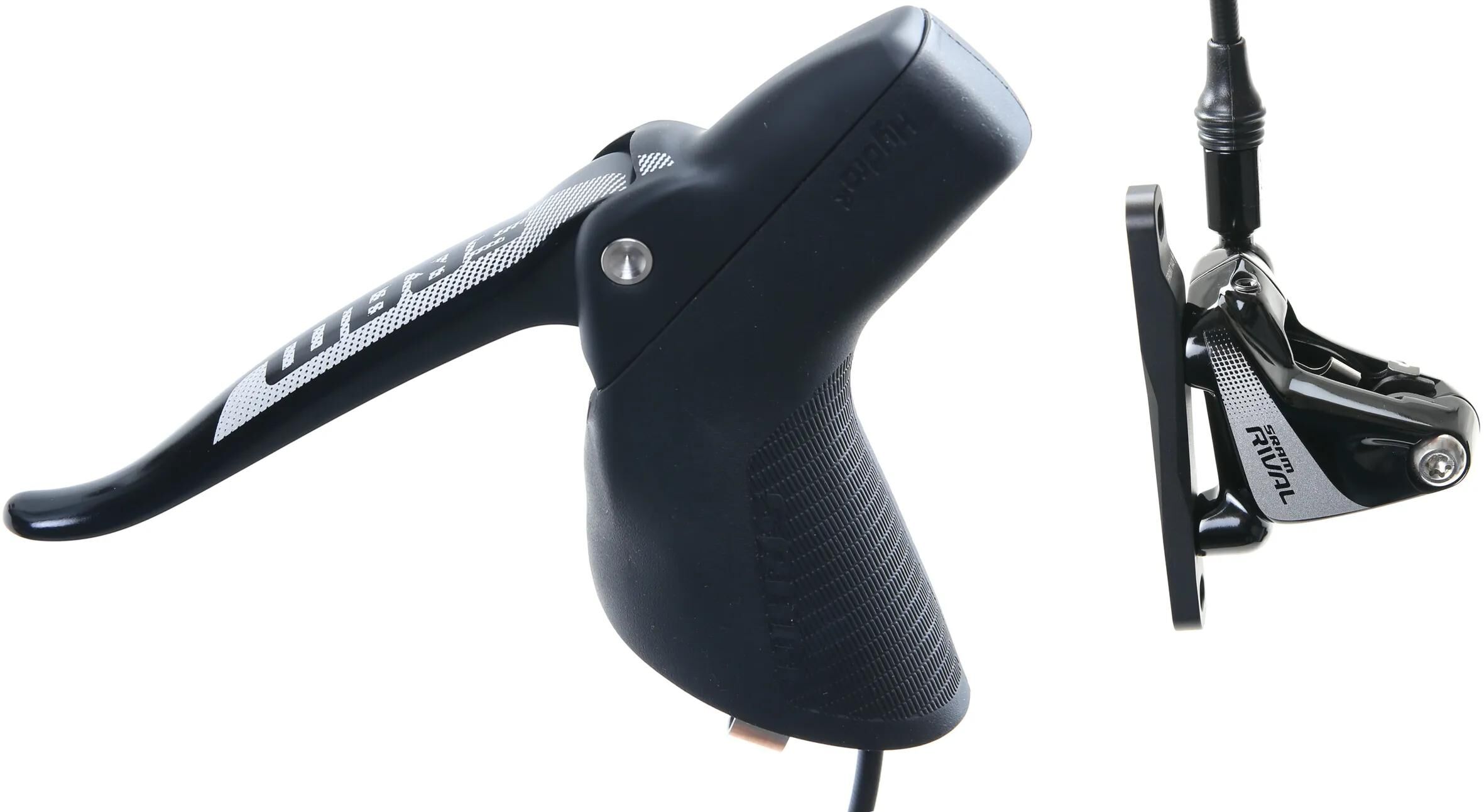 _Scheibenbremse Scheibenbremsen