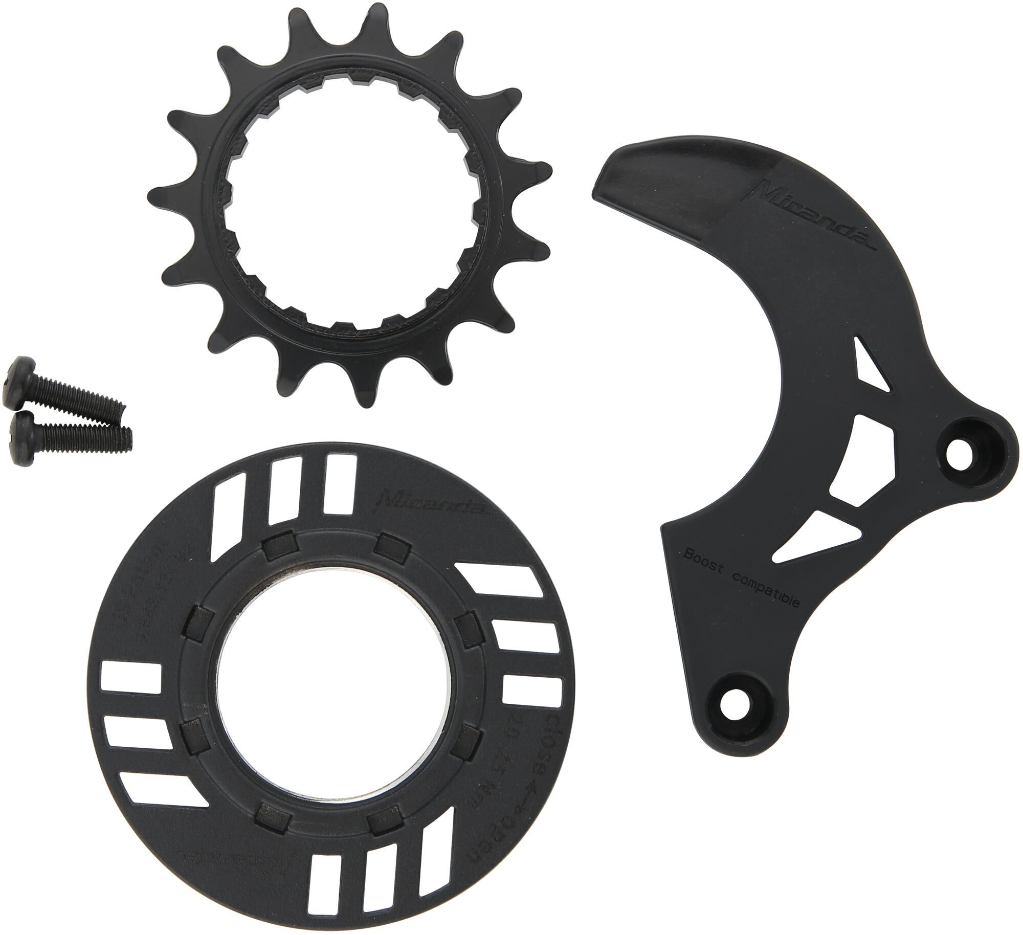 _Steck-Zahnkranz Steckzahnkränze,Zahnkränze