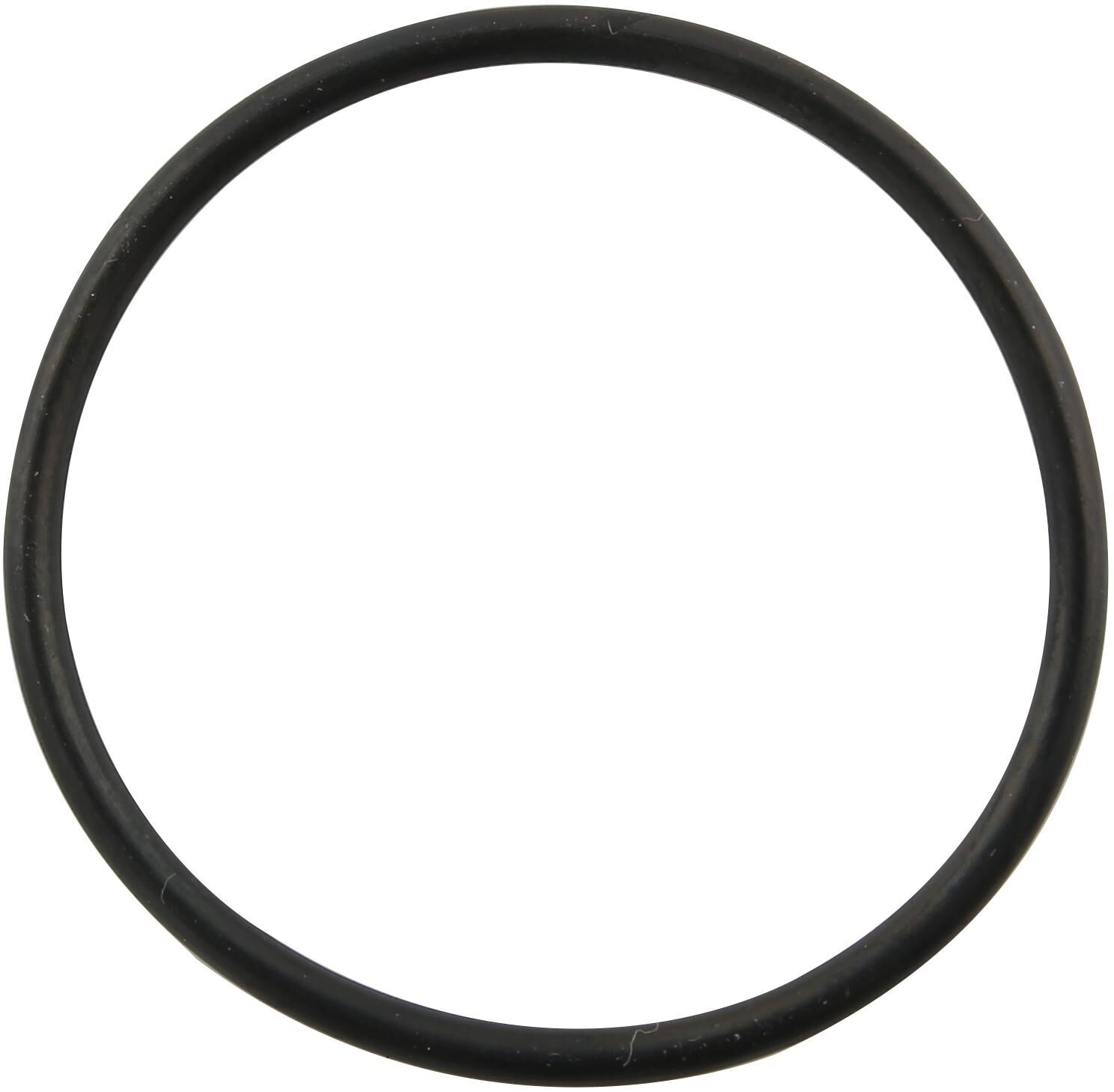 O-ring Filter - Ersatz / Zubehör
