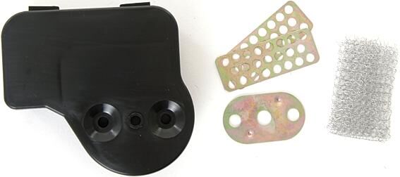 _Luftfilter Luftfilter,Filter