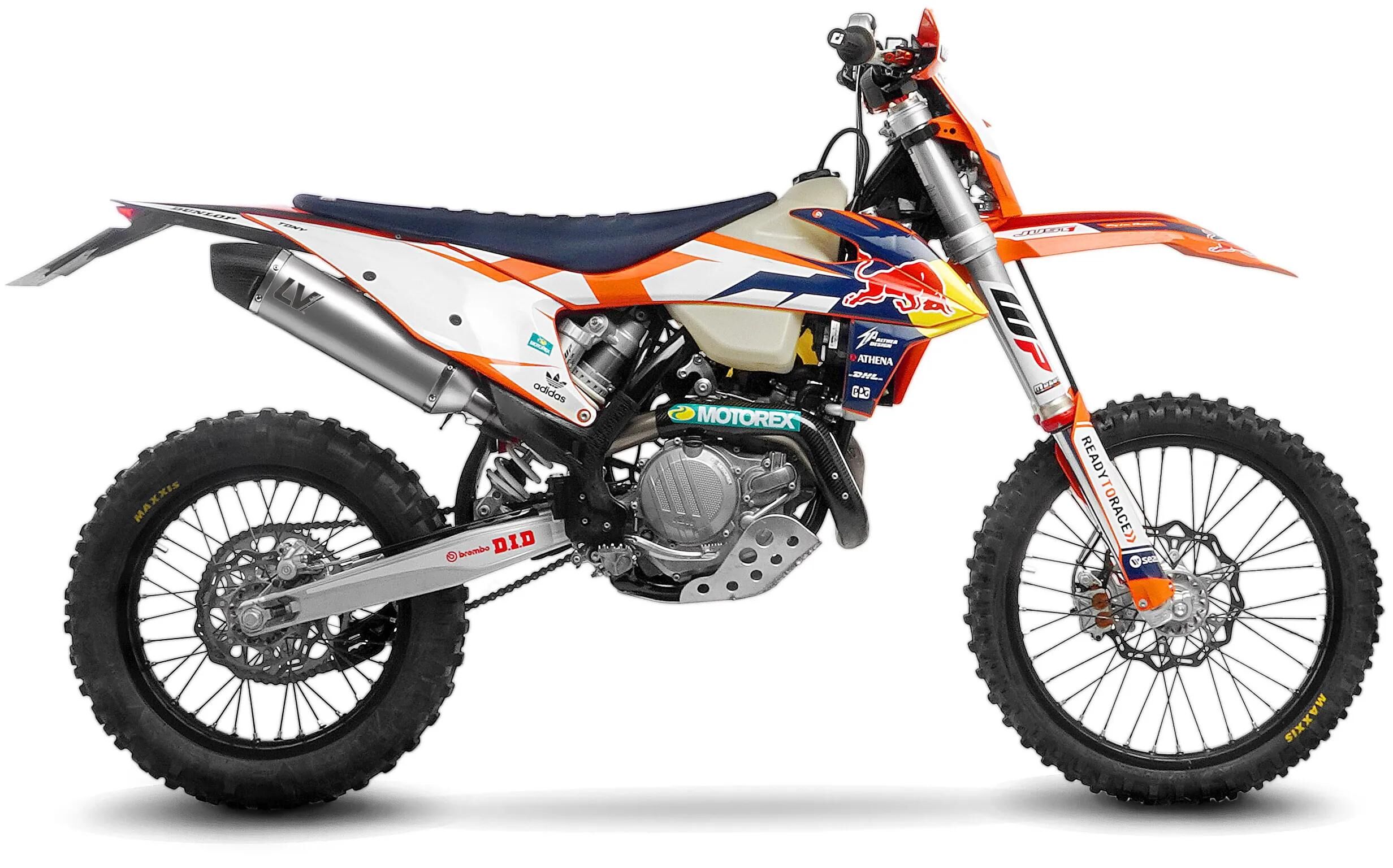 _Schalldämpfer Schalldämpfer,Auspuffanlagen