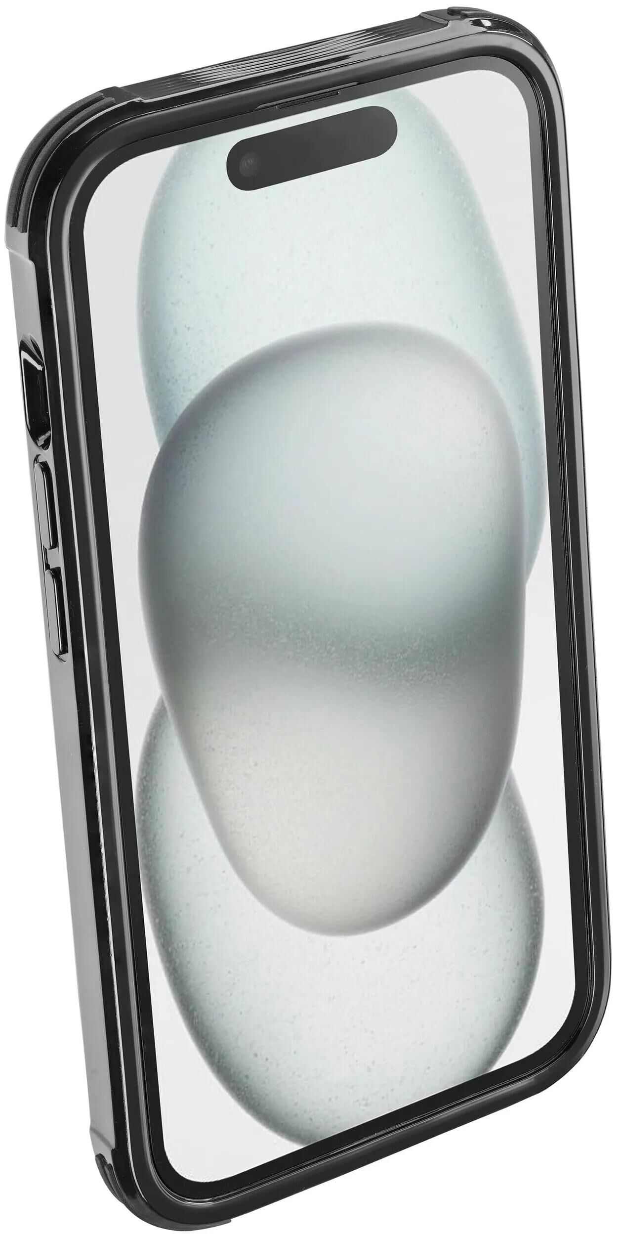 INTERPHONE_Handycase Kommunikationssysteme