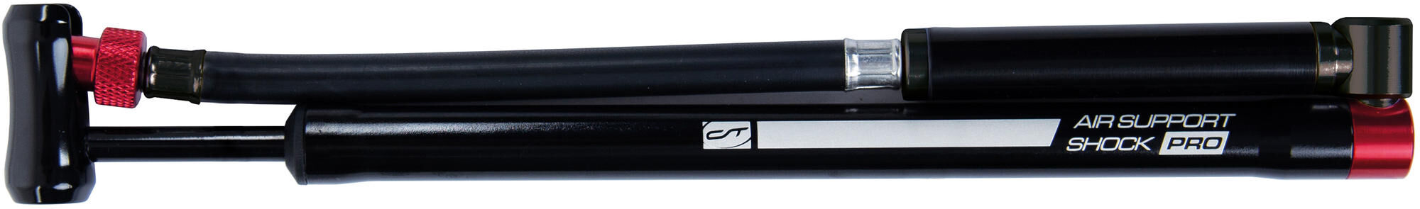 _Dämpferpumpe Dämpferpumpen,Pumpen