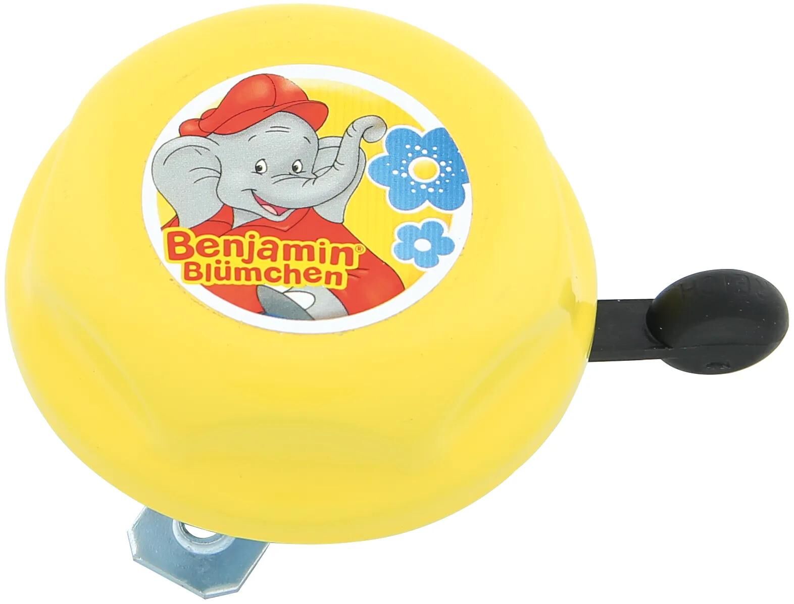 _Kinderklingel Glocken,Klingeln