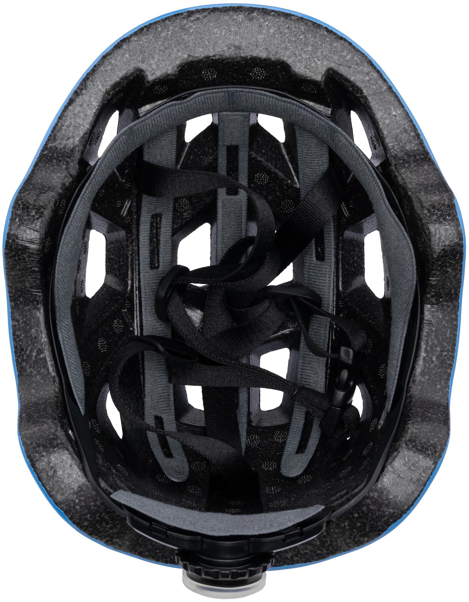 CONTEC_Helm Helme,Sturzhelme