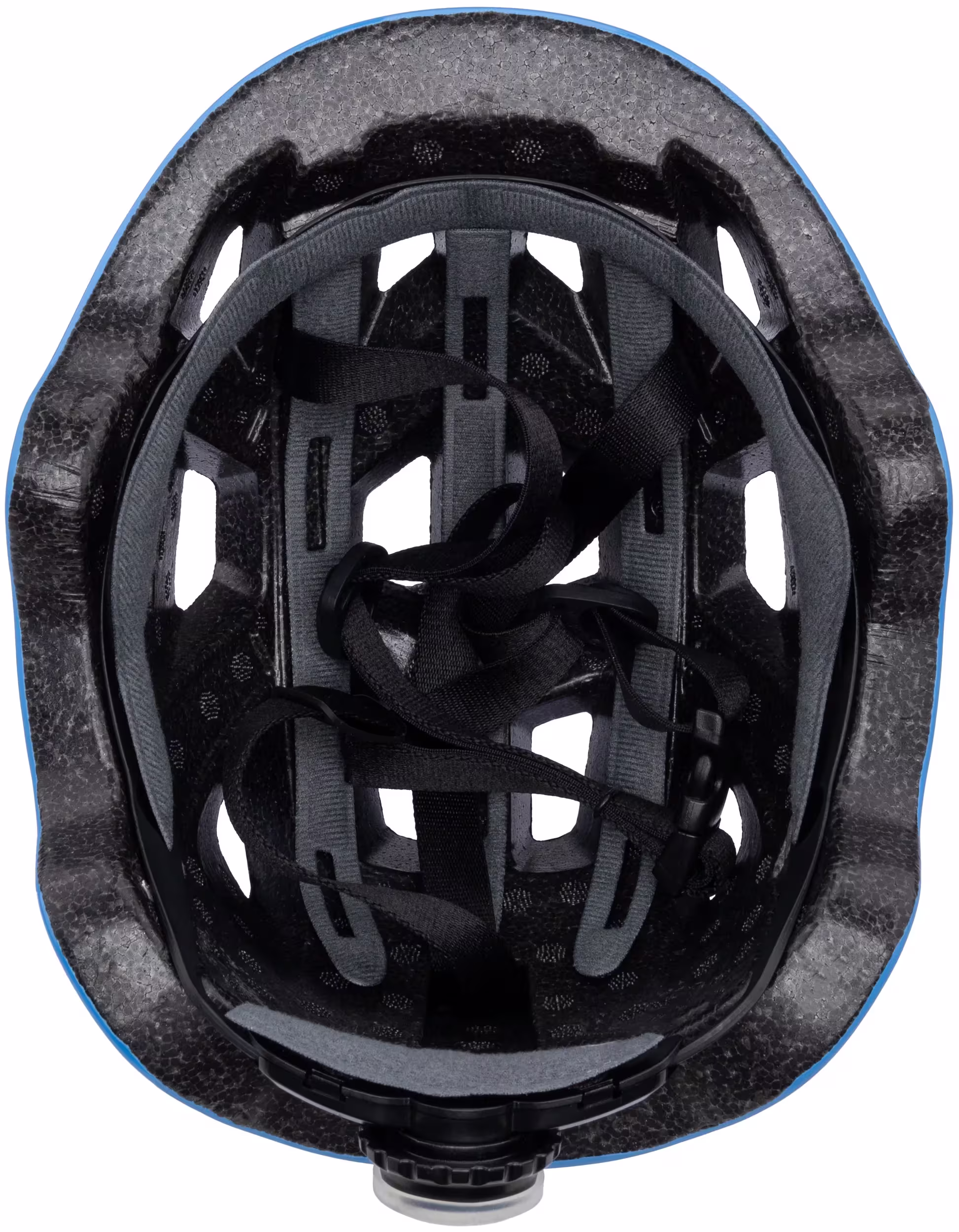 CONTEC_Helm Helme,Sturzhelme