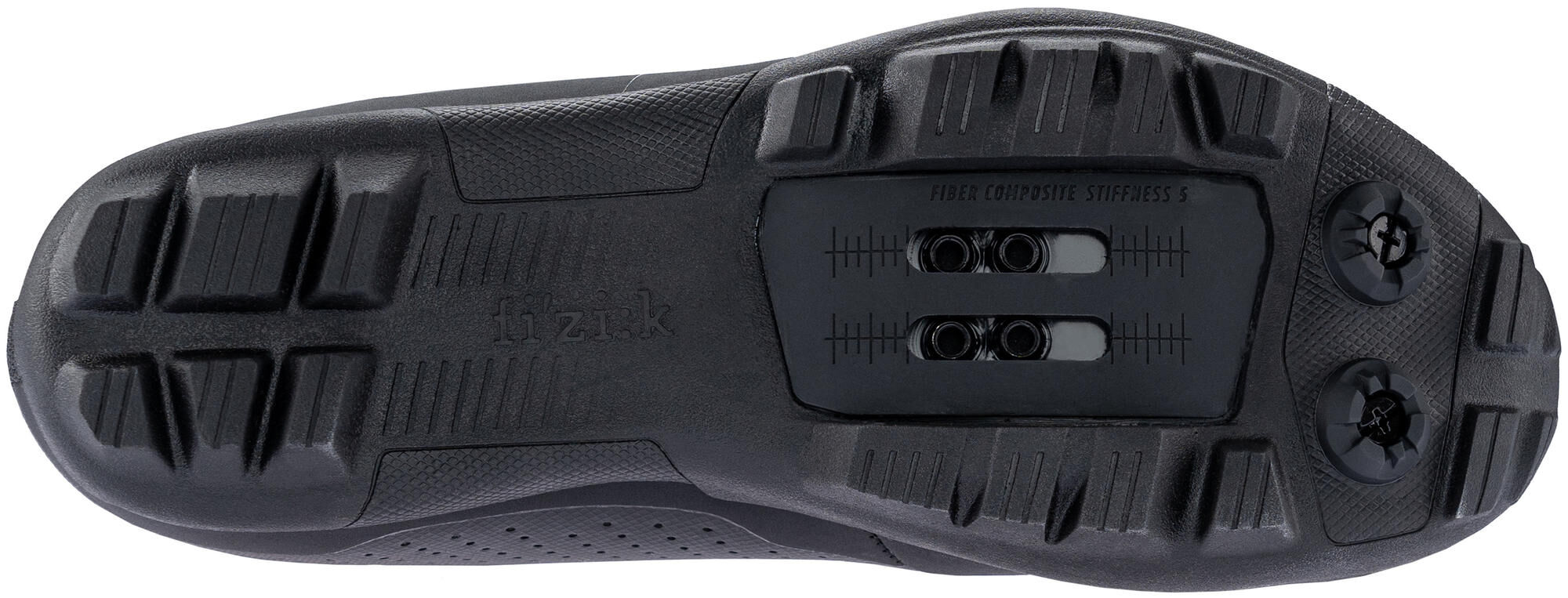 MTB-Schuhe,Bekleidung,Schuhe