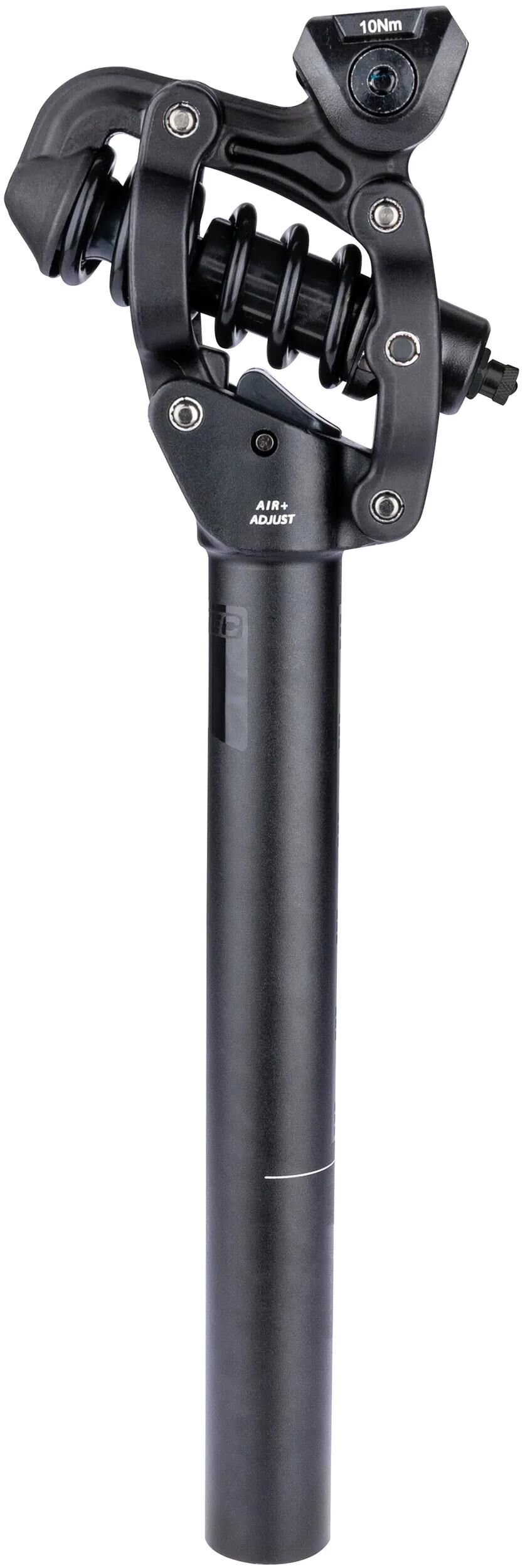 Federsattelstützen,Sattelstützen