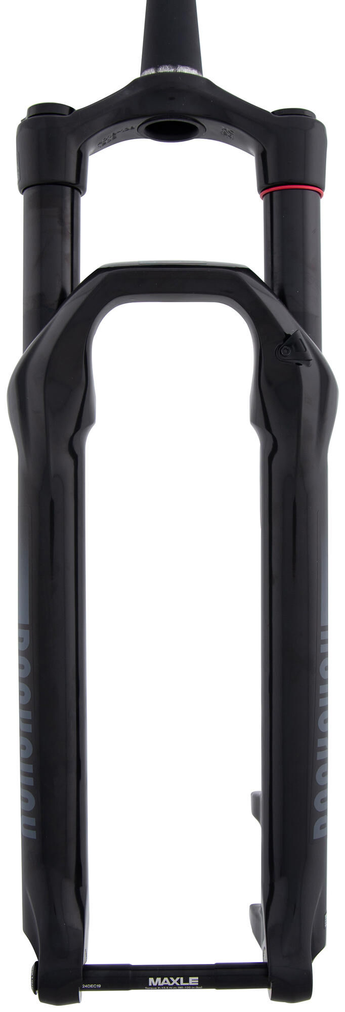 _Federgabel Federgabeln,Gabeln