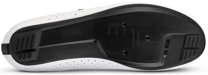 Rennschuhe,Bekleidung,Schuhe