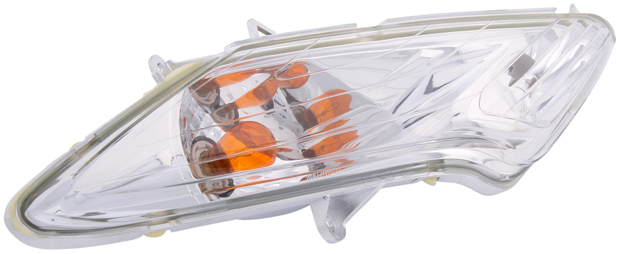 _Blinker Blinkleuchten,Blinker