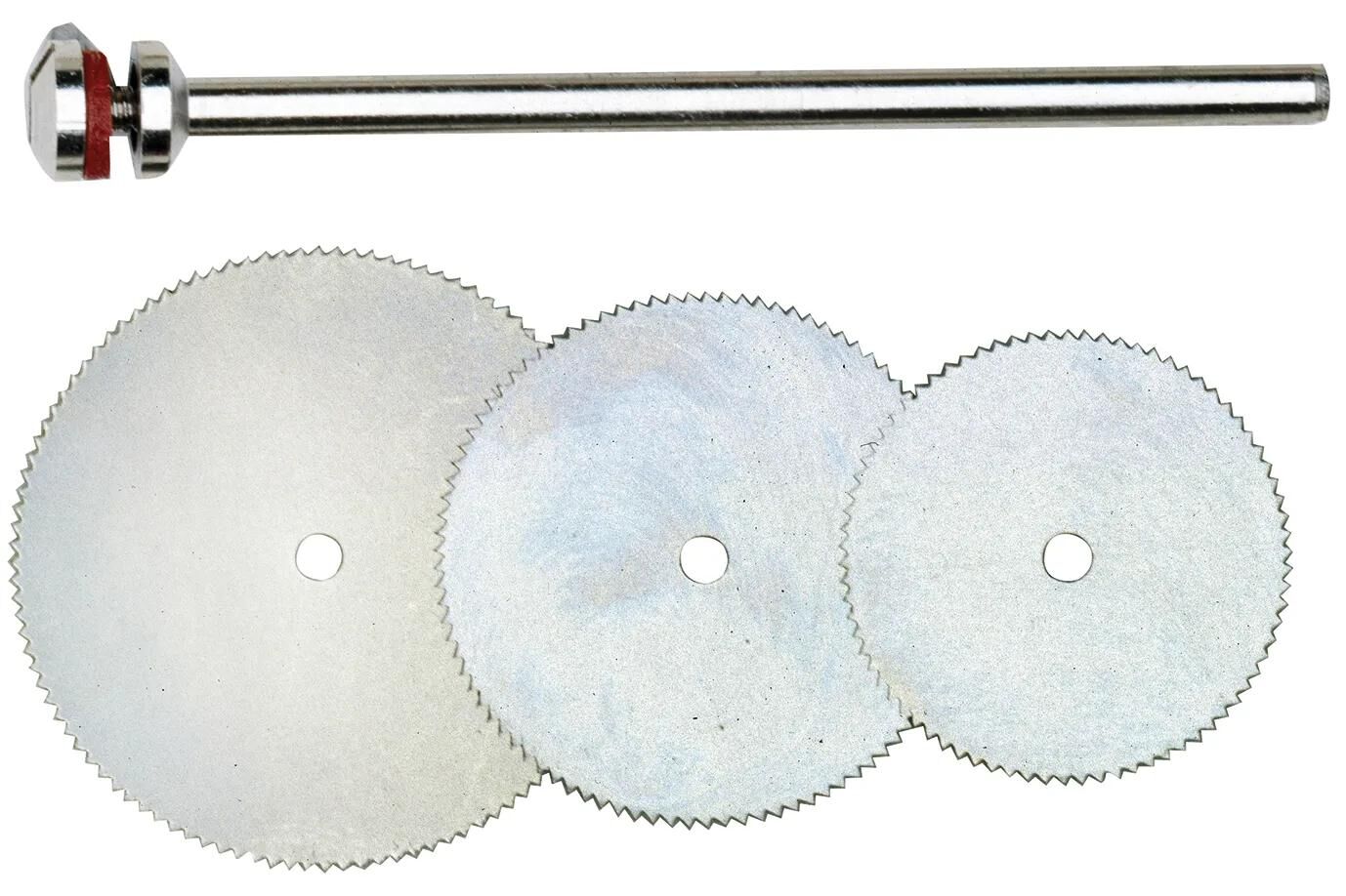 Trennscheiben,Schleifzubehör