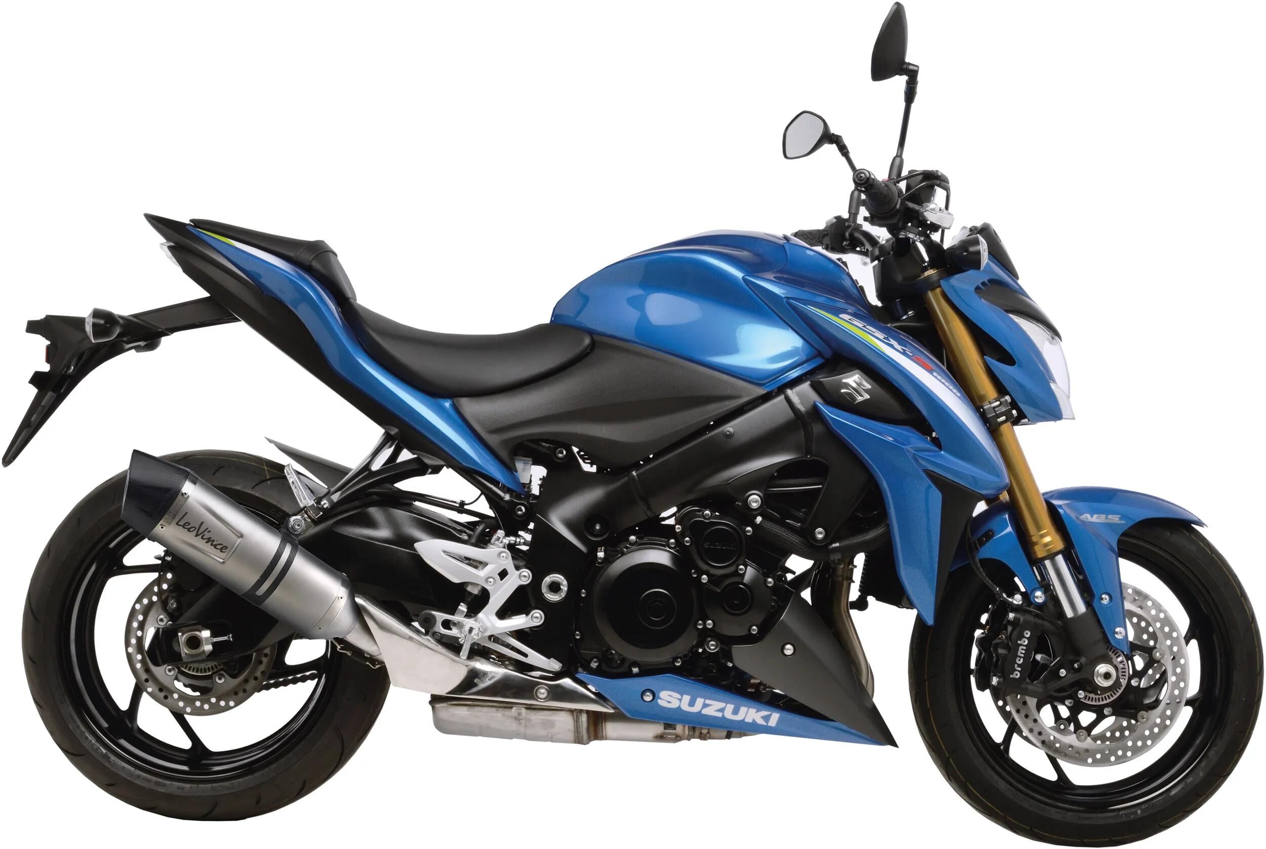 Schalldämpfer,Auspuffanlagen