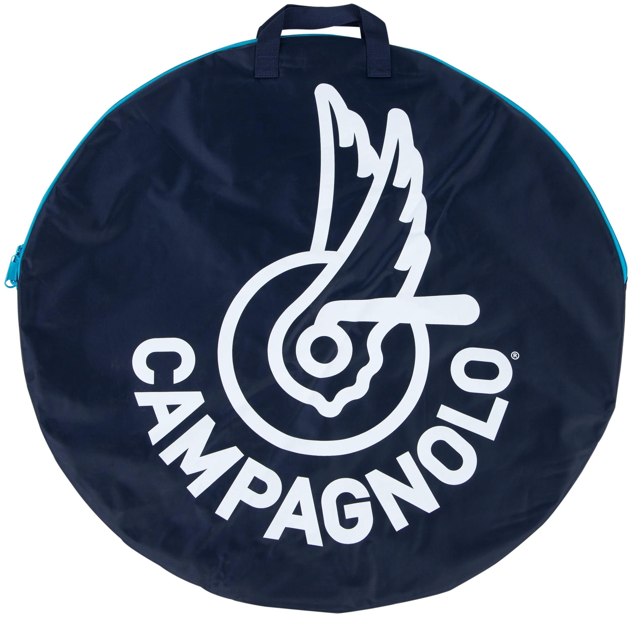 _Laufradtasche Laufradtaschen