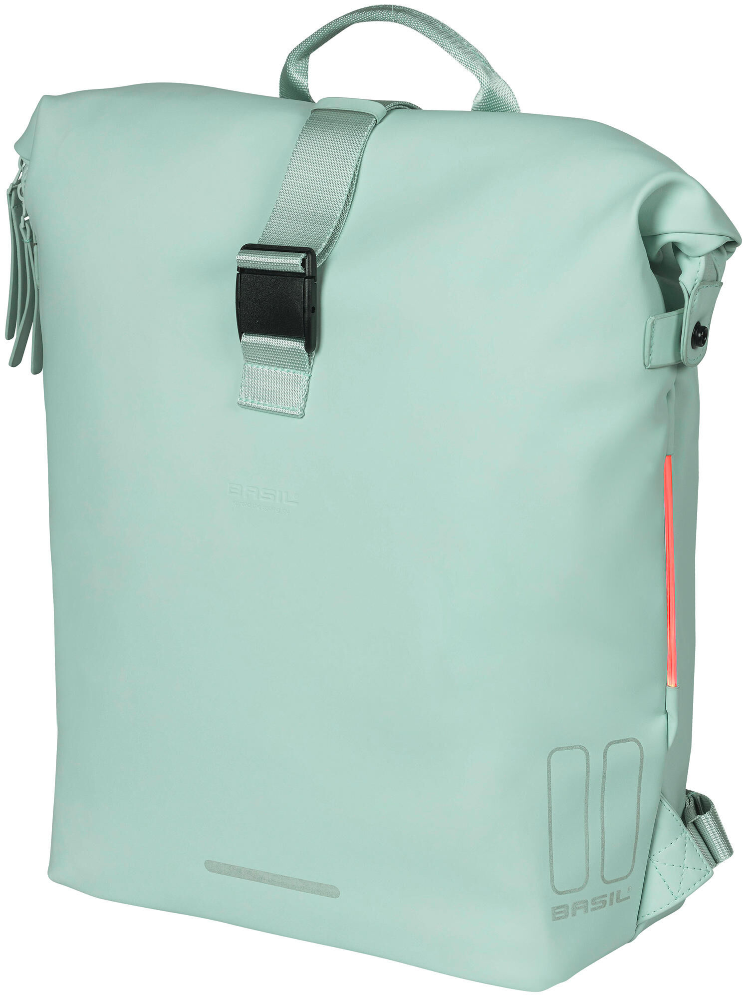 _Rucksack Rucksäcke