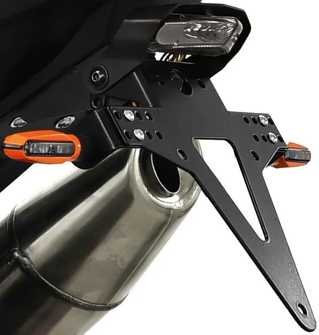 _Kennzeichenhalter Kennzeichenhalter,Nummernschildhalter