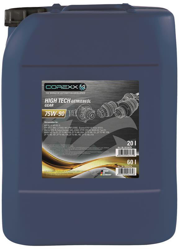 _Getriebeöl Getriebeöle,Öle