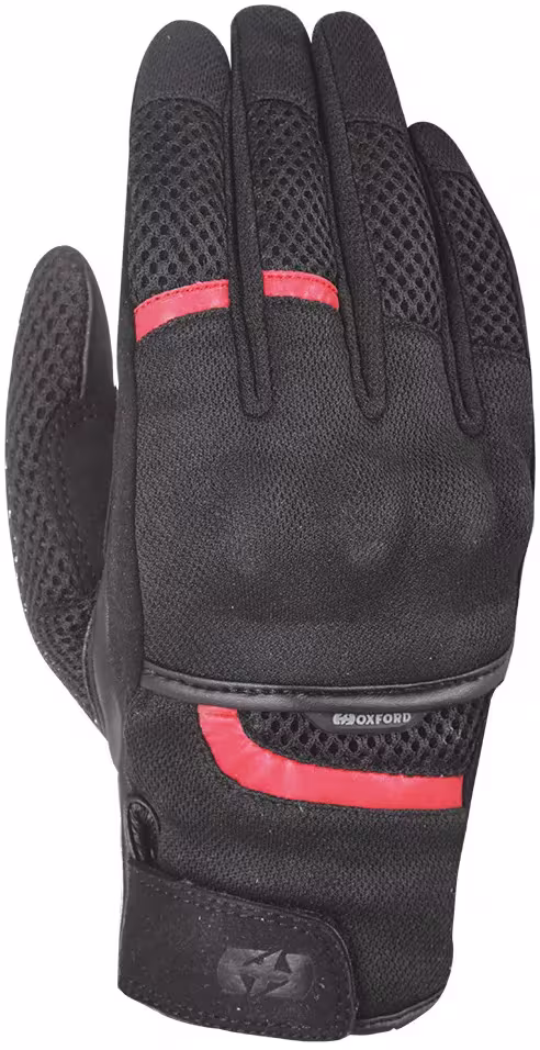 OXFORD_Handschuh Handschuhe,Bekleidung