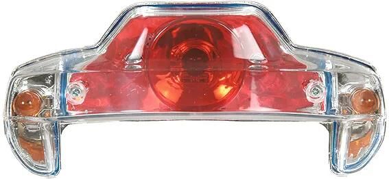 Rücklichter,Rückleuchten