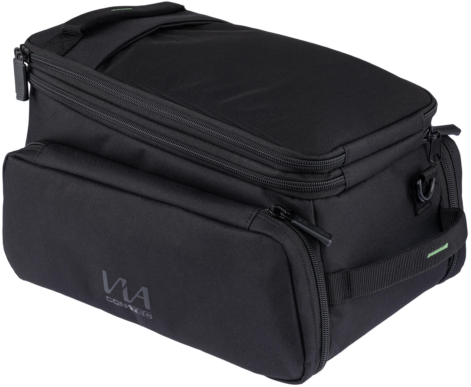 _Gepäckträgertasche Gepäckträgertaschen