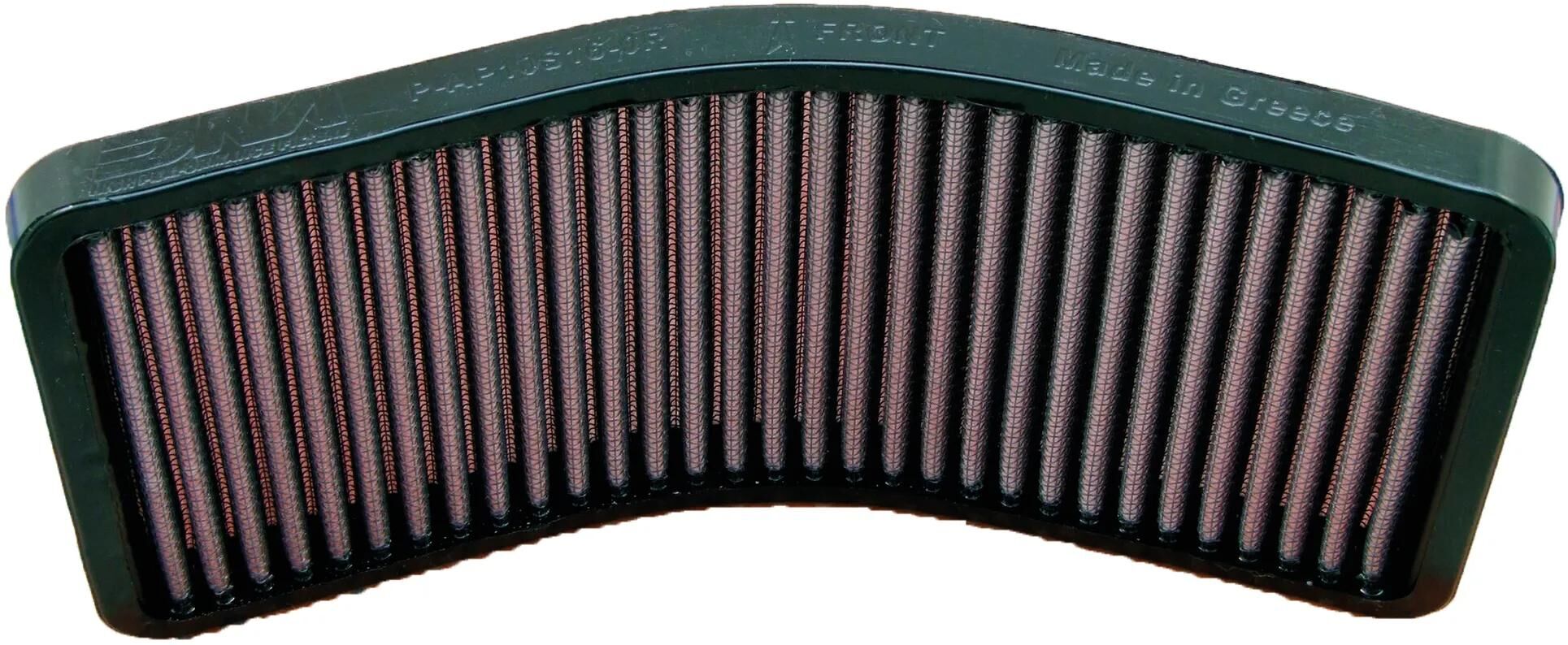 Sportluftfilter,Luftfilter,Filter,Luftfilter