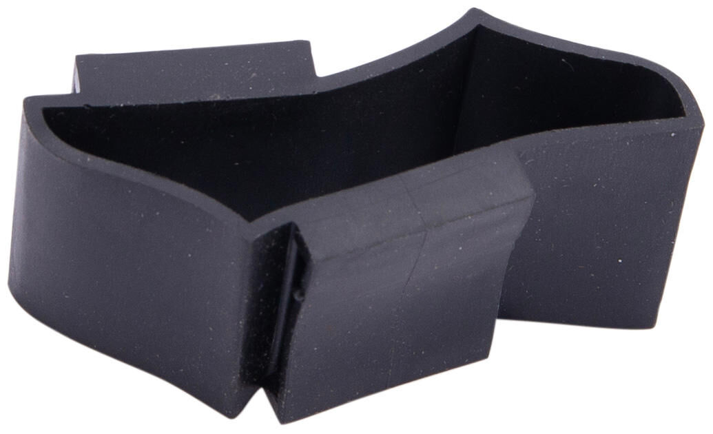 _Gummihaltetülle CDi- Einheiten,Elektronische Zündzentrale