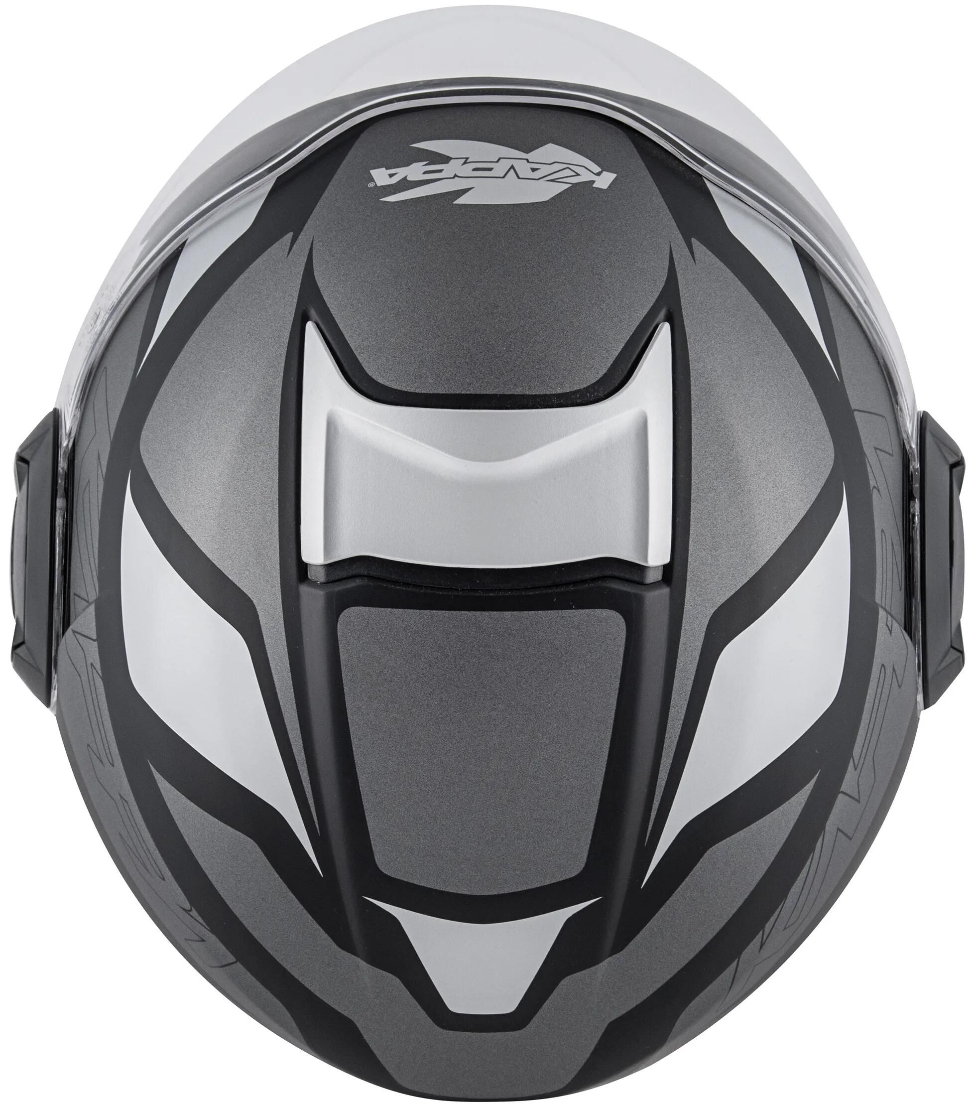 _Jethelm Helme,Sturzhelme