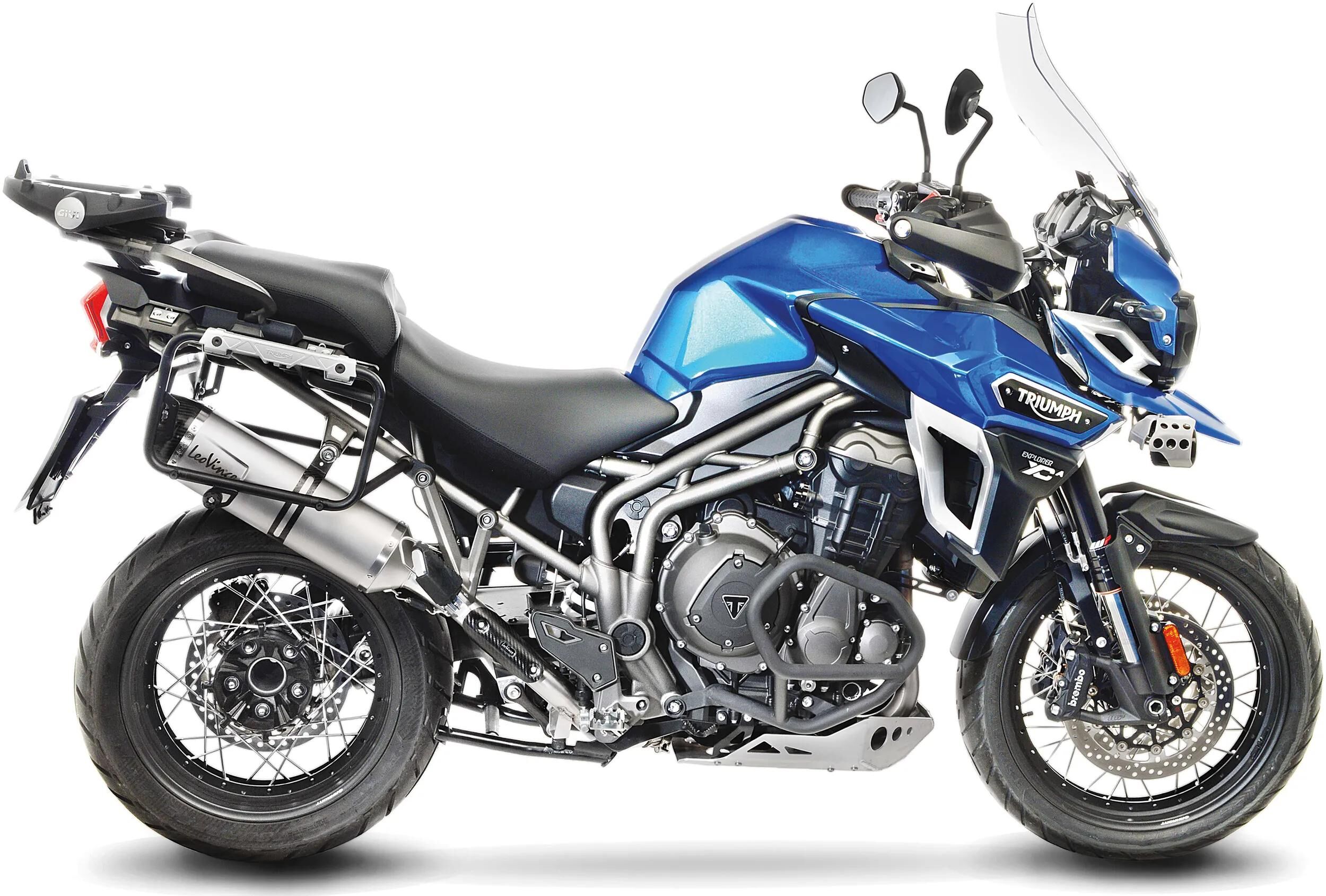 Schalldämpfer,Auspuffanlagen