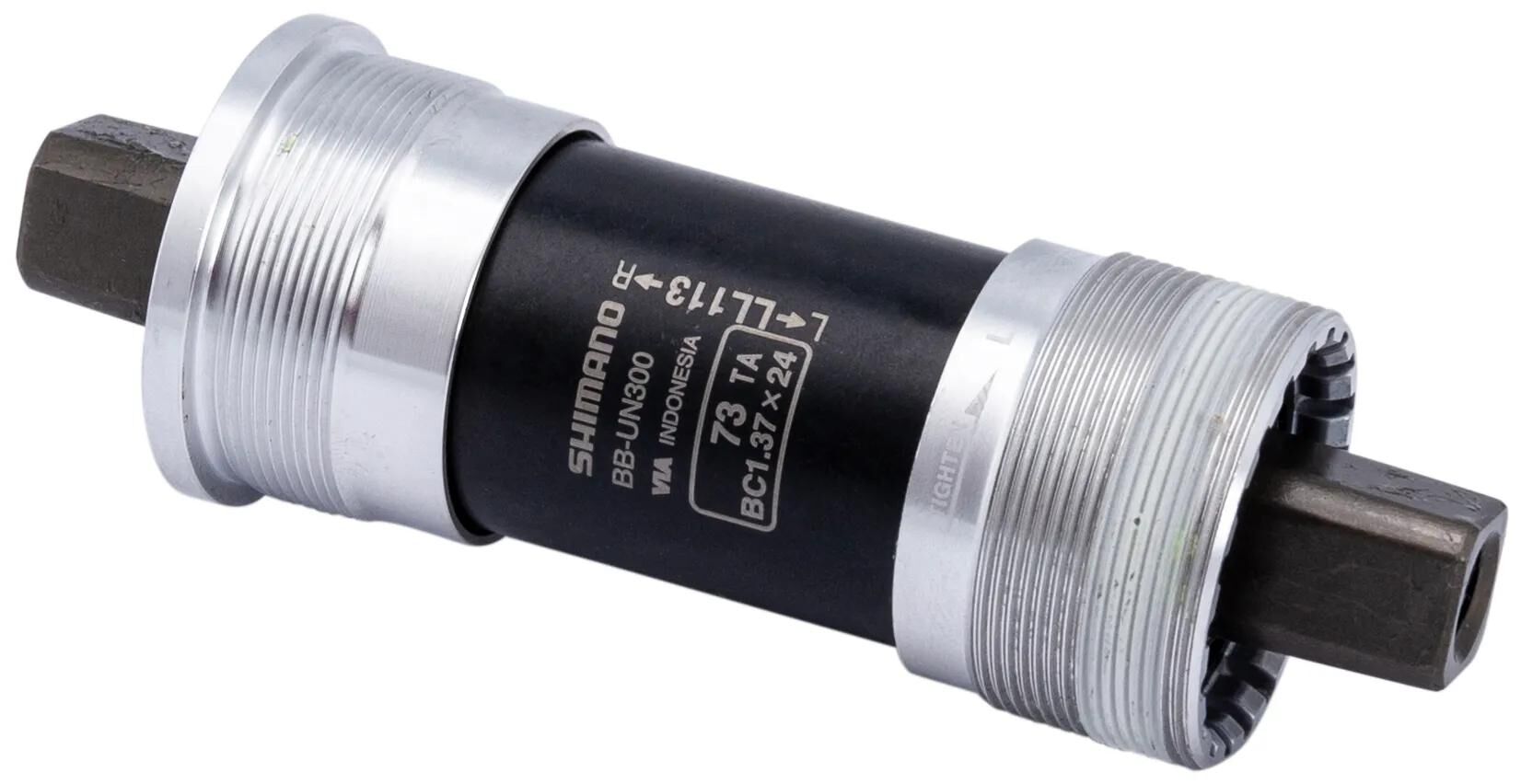 _Innenlager Innenlager,Tretlager