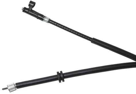 RMS_Tachowelle Tachowellen / -seelen