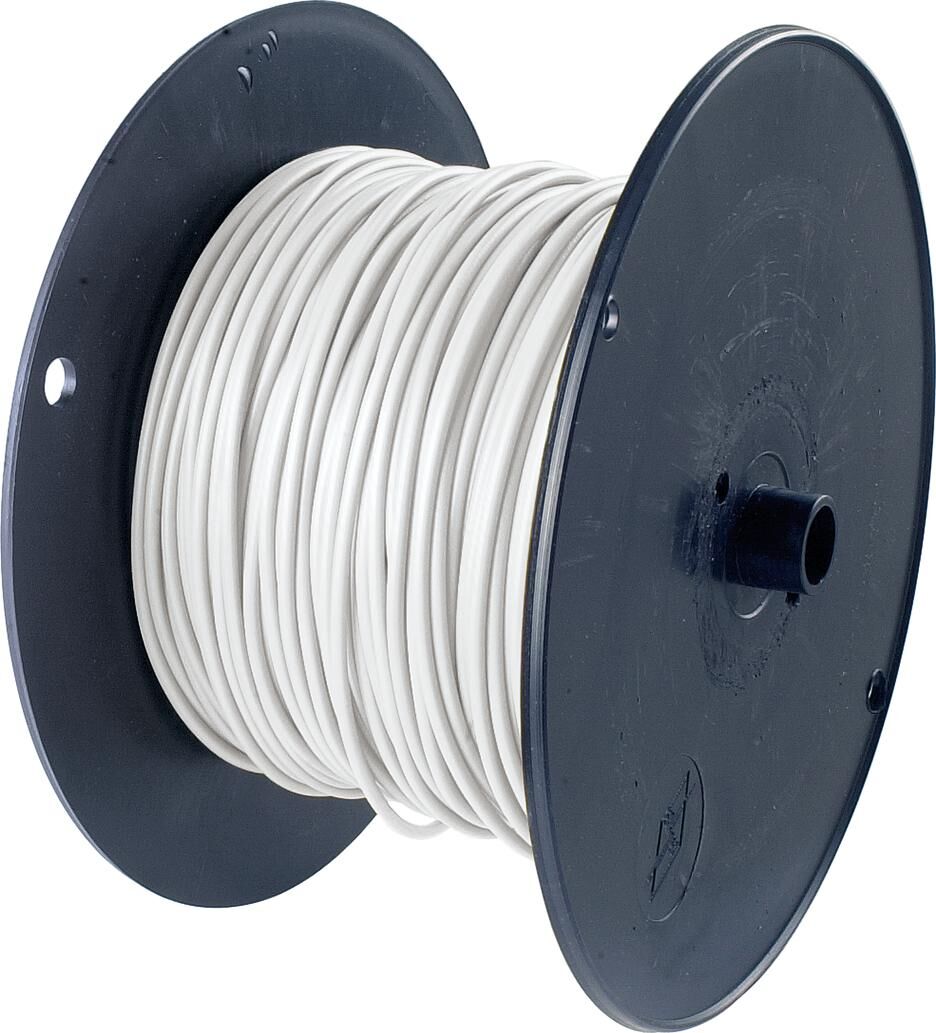 Kabel