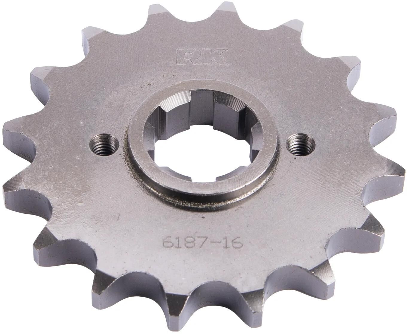 Antriebsritzel,Ritzel